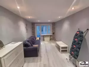 Фото к объявлению #19801950