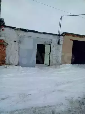 Фото к объявлению #20103149