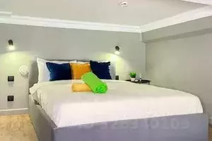 Фото к объявлению #22287479