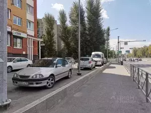 Фото к объявлению #20308124