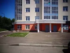 Фото к объявлению #21115382