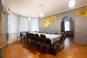 Фото к объявлению #22262344