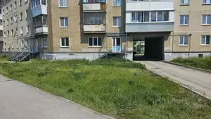 Фото к объявлению #20942665