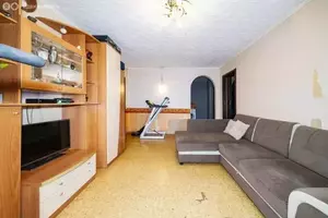 Фото к объявлению #20136374