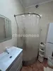 Фото к объявлению #