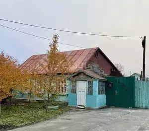 Фото к объявлению #22115134