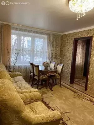 Фото к объявлению #20880488