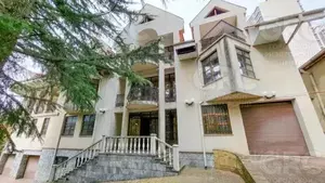 Фото к объявлению #21148216