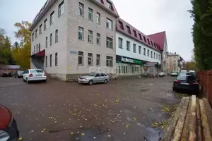 Фото к объявлению #22233080