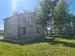 Фото к объявлению #