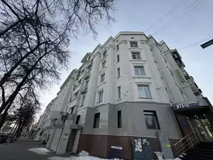 Фото к объявлению #21529425