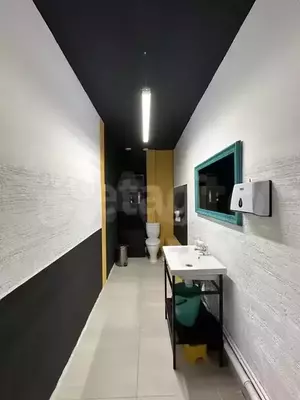 Фото к объявлению #21256167