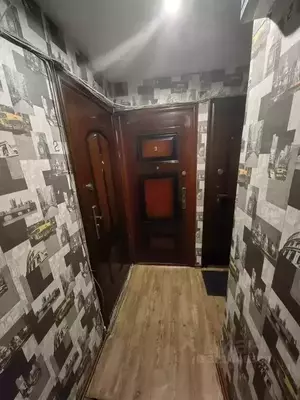 Фото к объявлению #22219226