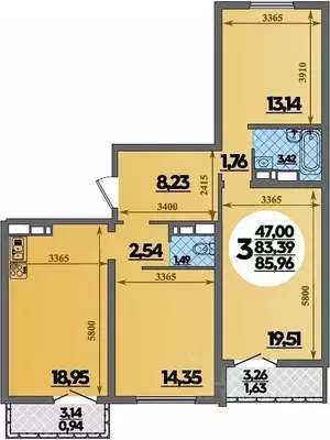 Фото к объявлению #22211276