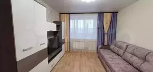 Фото к объявлению #20425313