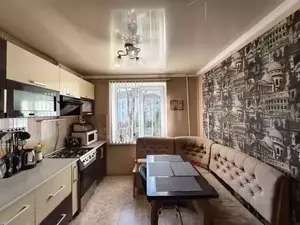 Фото к объявлению #22258822