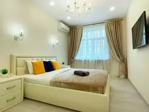 Фото к объявлению #22212259