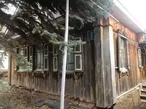 Фото к объявлению #22256508