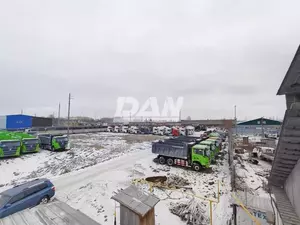 Фото к объявлению #22289056