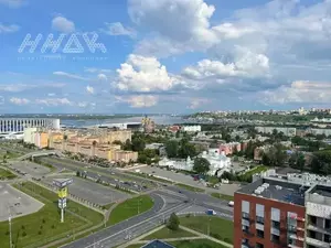 Фото к объявлению #22201007