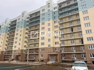 Фото к объявлению #22000326
