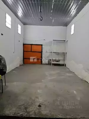 Фото к объявлению #22187265