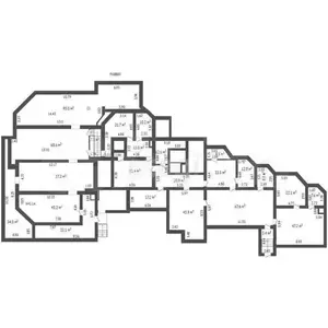 Фото к объявлению #21402259