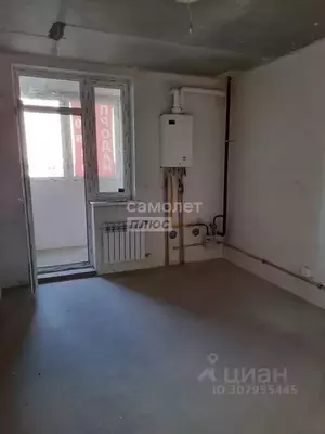 Фото к объявлению #21498270