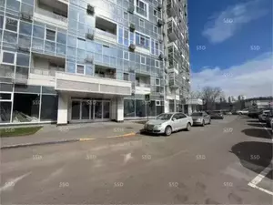 Фото к объявлению #20148911