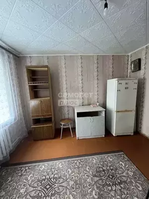 Фото к объявлению #22132228