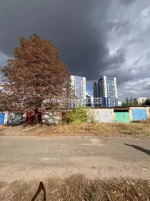 Фото к объявлению #21154727
