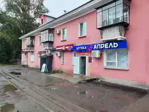 Фото к объявлению #21206541