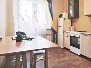 Фото к объявлению #20577010