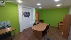 Фото к объявлению #21169899