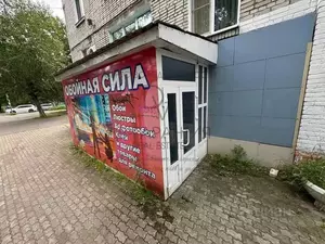 Фото к объявлению #22151310