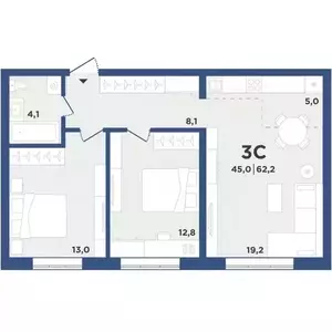 Фото к объявлению #22162679