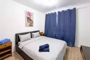 Фото к объявлению #22165965