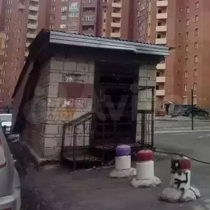 Фото к объявлению #20919520