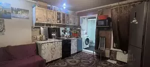 Фото к объявлению #22098153