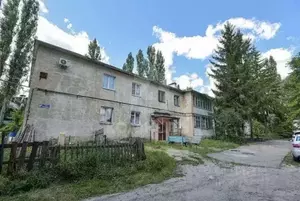 Фото к объявлению #20706841