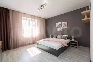 Фото к объявлению #21542603