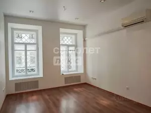 Фото к объявлению #22229186