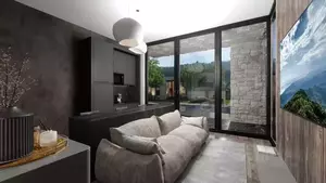 Фото к объявлению #22207758