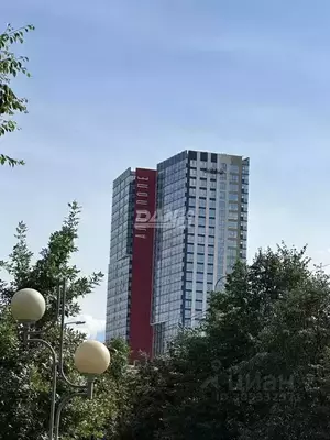 Фото к объявлению #20688810