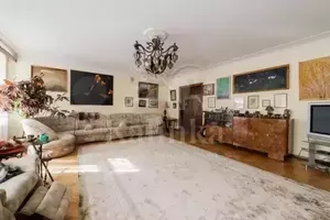 Фото к объявлению #19943012