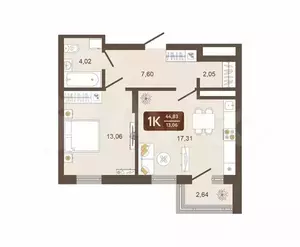 Фото к объявлению #21632938