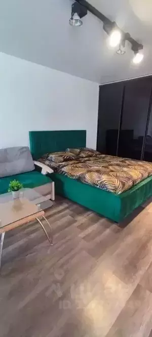 Фото к объявлению #22141671