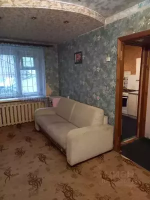 Фото к объявлению #20059170