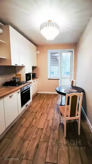 Фото к объявлению #22218704