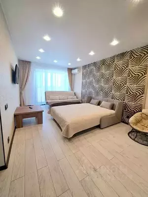 Фото к объявлению #22021696